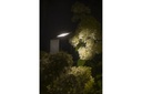 Світильник GTV LONDON 10W, IP54, 220-240V, 4000K, 58см, чорний (LD-LON10W58P-10)