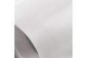 Світильник GTV RESTO, 80x125mm, IP20, max.20W, круглий, білий (пластик) (OS-RST80125OK1-10)