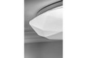 Світильник GTV STARS BIS, 24W, Ø390mm, 4000K, IP54 (LD-STARS24W-NW-00)