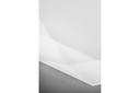 Світильник GTV STARS BIS, 24W, Ø390mm, 4000K, IP54 (LD-STARS24W-NW-00)