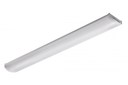 Світильник лінійний GTV ZEFIR PRO, 48W, IP44, 4000K, 120cm (LD-ZFPL48W12-NB)