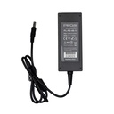 Блок живлення PROLUM™ 12V, 48W, 4.0А, Series "PD"