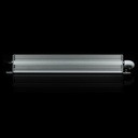 Блок живлення BIOM Professional DC12 60W WBP-60-12 5А герметичний