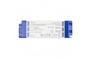 Блок живлення GTV PRO+, DC24В, 36 Вт, вхід AC220-240В, IP20