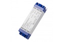 Блок живлення GTV PRO+, DC24В, 36 Вт, вхід AC220-240В, IP20