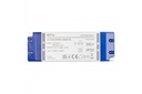 Блок живлення GTV PRO+, DC24В, 50 Вт, вхід AC220-240В, IP20