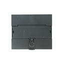 Блок живлення Biom Professional DC48 150W BHDR-150-48 3,2A під DIN-рейку