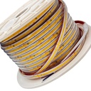 Світлодиодна стрічка BIOM Professional BPS-G4-230-COB-240-10-NW 230В IP65 нейтральний білий, 1м