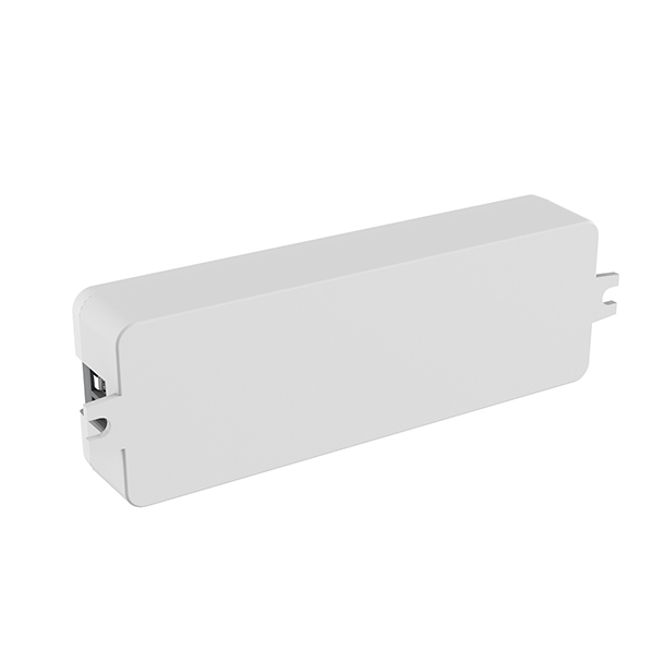 LED-димер DEYA 12-48VDC, 1,05-16, 1W*1CH, PUSH-DIM (C1-350mA)