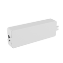 LED-димер DEYA 12-48VDC, 1,05-16, 1W*1CH, PUSH-DIM (C1-350mA)