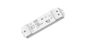 LED-димер DEYA 12-48VDC, 15A*1CH, PUSH-DIM (V1-L/P)