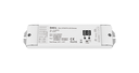 LED-димер DEYA 12-48VDC, 4A*5CH DT6/DT8 (DA5-L)