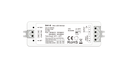 LED-димер DEYA 12-48VDC, 8.5A*1CH DT6 (DA1-S)