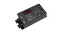 LED-контролер DEYA 12-24VDC, 20A*1CH (V1-B)