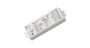 LED-контролер DEYA 12-24VDC, 3A*5CH (WB5)