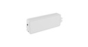 LED-контролер DEYA 12-24VDC, 3A*5CH(WT5)