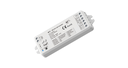 LED-контролер DEYA 12-36VDC, 5A*2CH(WT1)
