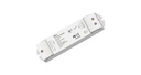 LED-контролер DEYA 12-36VDC, 6A*3CH, PUSH-DIM (V3-L)