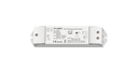 LED-контролер DEYA 12-48 VDC, 15A*1CH, WiFi & RF CV для Tuya App (V1-L(WT))