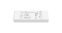 LED-контролер DEYA 12-48VDC, 20A*1CH, DALI + Push + 0/1-10V (V1-X)