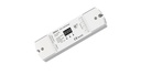 LED-контролер DEYA 12-48VDC, 5A*4CH, DALI (DA4-L)