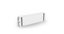 LED-контролер DEYA 12-48VDC, 5A*5CH, PUSH-DIM (V5)