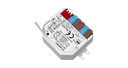 LED-контролер DEYA 12-48 VDC, 6A*1CH, WiFi & RF CV для Tuya App (V1-SP(WT))