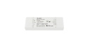 LED-контролер DEYA 12-48VDC, 6A*5CH, PUSH-DIM (V5-L(WT))