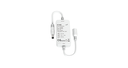LED-контролер DEYA 5-24VDC, 4A*1CH(V1-KD)
