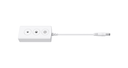 LED-контролер DEYA 5-24VDC, 5A*1CH (VD1)