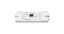 LED контролер DEYA 5-24VDC RF SPI (SC-P)