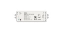 LED-контролер DEYA CCT 12-36VDC, 5A*2CH (WZS2)