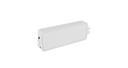 LED-контролер DEYA CCT 12-36VDC, 5A*2CH (WZS2)