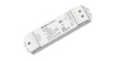 LED-контролерDEYA DALI DT6/DT8 12-48VDC, 5A*4CH (DA4-M)