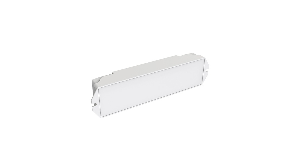 LED-контролерDEYA DALI DT6/DT8 12-48VDC, 5A*4CH (DA4-M)