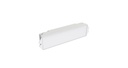 LED-контролерDEYA DALI DT6/DT8 12-48VDC, 5A*4CH (DA4-M)