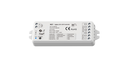 LED-контролер DEYA DIM 12-36VDC, 5A*2CH (WZ1)
