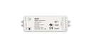 LED-контролер DEYA DIM 12-36VDC, 5A*2CH (WZS1)
