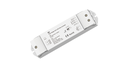 LED контролер DEYA High Voltage 100-240VAC, 1A*3CH (S3)