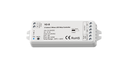 LED-контролер DEYA RF CCT 12-24VDC, PUSH-DIM (V2-S)