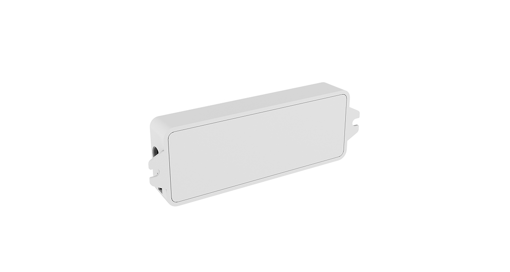 LED-контролер DEYA RF CCT 12-24VDC, PUSH-DIM (V2-S)