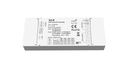 LED-контролер DEYA RF Single or Dual Color 12-48VDC, 7A*2CH (V2-P)