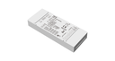 LED-контролер DEYA RF Single or Dual Color 12-48VDC, 7A*2CH (V2-P)