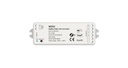 LED-контролер DEYA RGB 12-24VDC, 4A*3CH (WZS3)