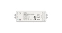 LED-контролер DEYA RGBW 12-24VDC, 3A*4CH (WZS4)
