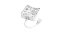 LED-контролер DEYA Sensor+RF 12–24VDC, 6.5A*1CH (V3-E)
