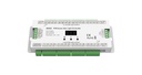 LED-контролер DEYA для сходів з датчиком PIR 5-24VDC, 1A*32CH (ES32)
