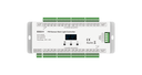 LED-контролер DEYA для сходів з датчиком PIR 5-24VDC, 1A*32CH (ES32-V)