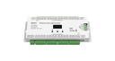 LED-контролер DEYA для сходів з датчиком PIR 5-24VDC, 1A*32CH (ES32-V)