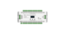 LED-контролер DEYA для сходів з двома лазерними датчиками 5-24VDC, 1A*32CH (ES32(2*EL-C))